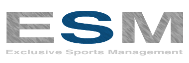 Exclusive Sports Management